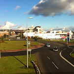 M&D's Motherwell: Your Guide to Scotland's Best Theme Park Adventures